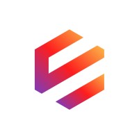 Elite Software House logo