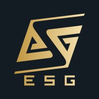 Elite Sports Gaming logo