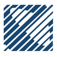 Elite Technical logo