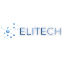 Elitech logo