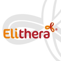 Elithera logo