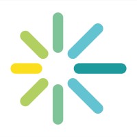Elitmind logo