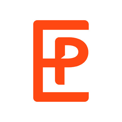 Elize Partners logo