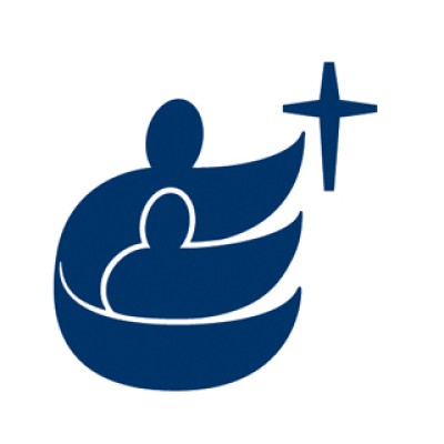Elk Island Catholic Schools logo