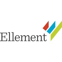 Ellement Consulting Group logo