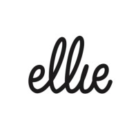 Ellie logo