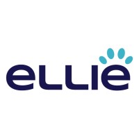 Ellie Diagnostics logo