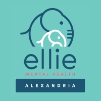 Ellie Mental Health - Alexandria, VA logo