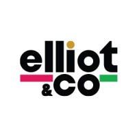 Elliot & Co logo