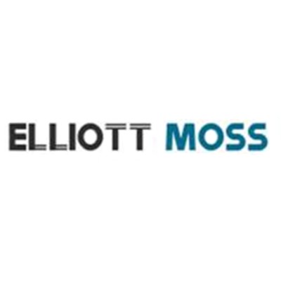 Elliott Moss Consulting logo