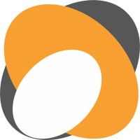 Ellipsis Infotech logo