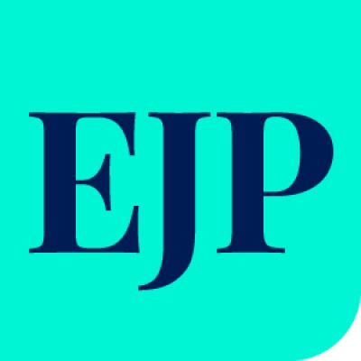 Ellis James Partners logo