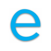 Ellisphere logo