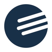 Ellora BPO logo