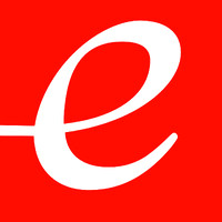 Ellsworth Adhesives Thailand logo