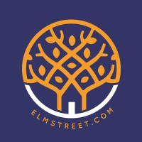 Elm Street logo