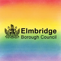 Elmbridge Borough Council logo