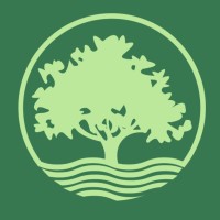 Elmhirst's Resort logo