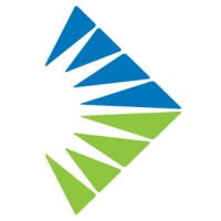 Elmira District Community Living logo