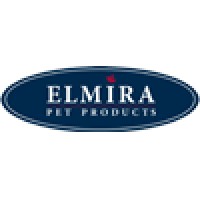 Elmira Pet Products logo