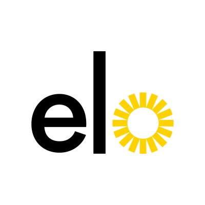 Elo logo