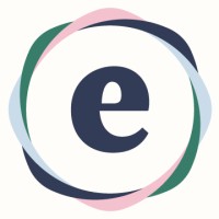 Elona Health logo