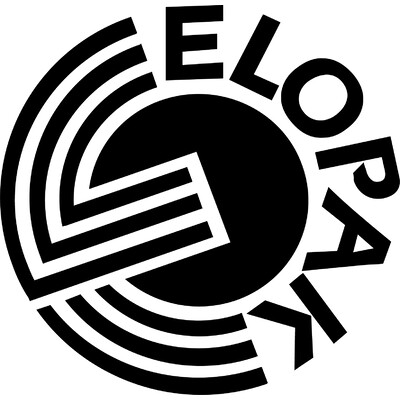 Elopak logo