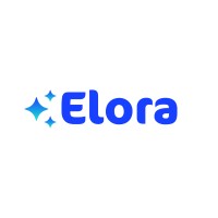 Elora logo