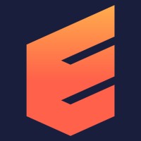 Elovate logo