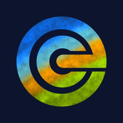 Elsdon Group logo