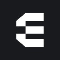 Eltronic logo