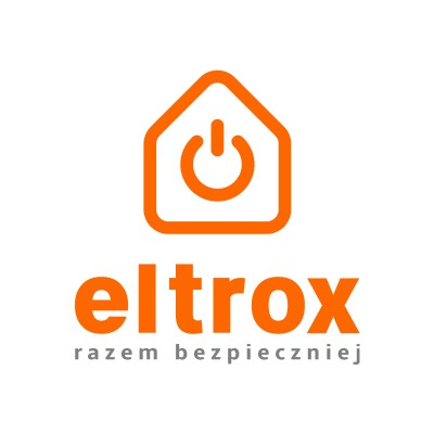 Eltrox logo