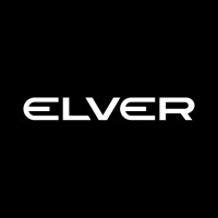 Elver logo