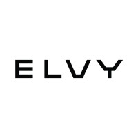 Elvy