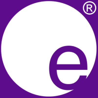 Elwood Staffing Services, Inc. logo