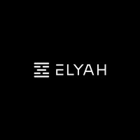 Elyah Group logo