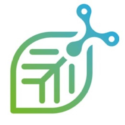 Elysia Bioscience logo