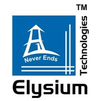 Elysium Technologies Private Limited logo
