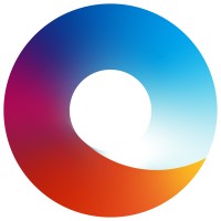 Emagine Logo