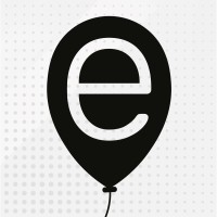 Emagineer logo