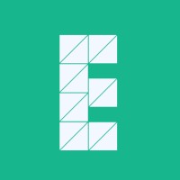 Emais Urbanismo logo