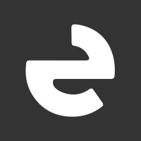 Emaldo Power logo
