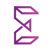 Emayam Technologies Pvt Ltd logo