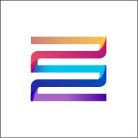 Embark | Growth Marketing Agency Partner🚀 logo