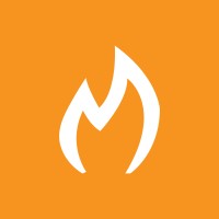 Ember Education logo