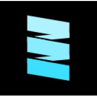 Embodied AI logo