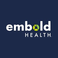 Embold Health logo