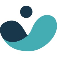 Embrace-it Spain logo