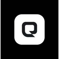 Embrace - The Human Cloud logo