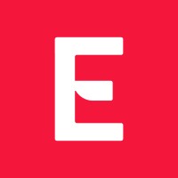 Embriq logo